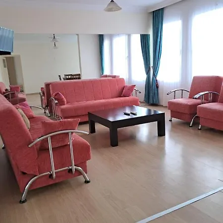 Flat For Rent